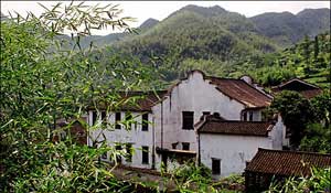 宁波王震南旧居天气 宁波王震南旧居天气