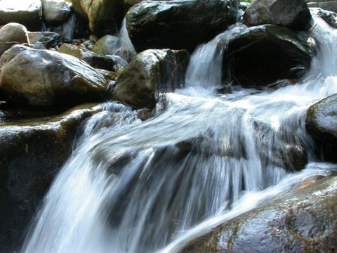 巢湖香泉天气 巢湖香泉天气
