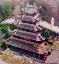 绍兴龛外大殿天气 绍兴龛外大殿天气